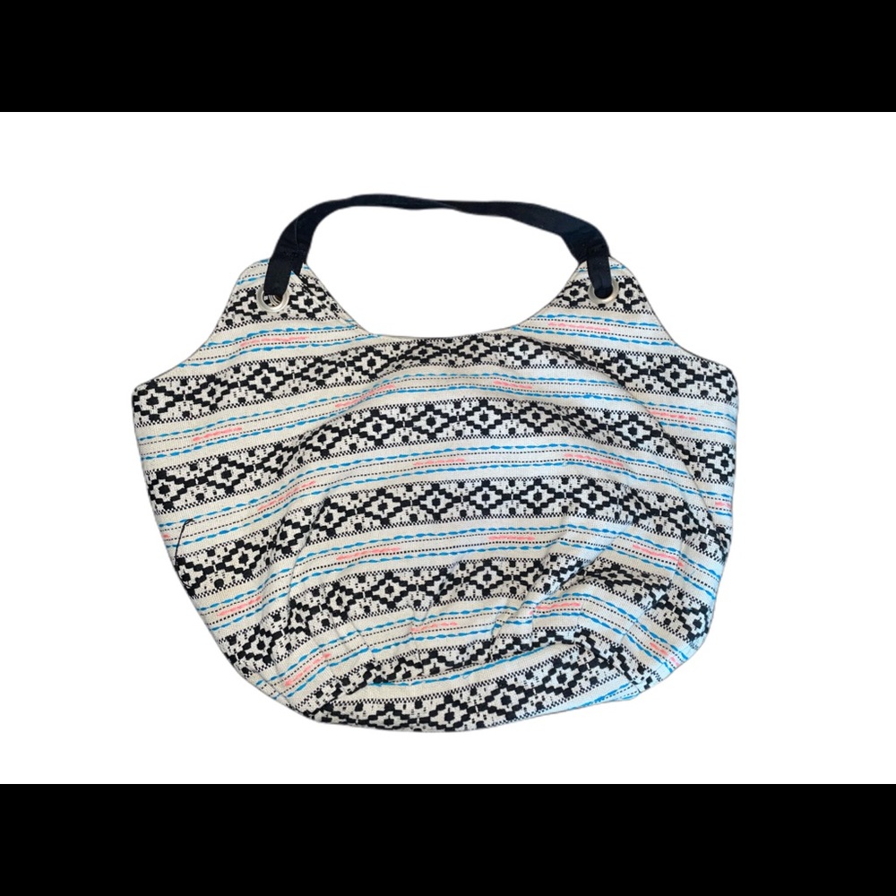 American Eagle bag